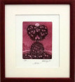 /products/leto-herbert-kisza-grafika/